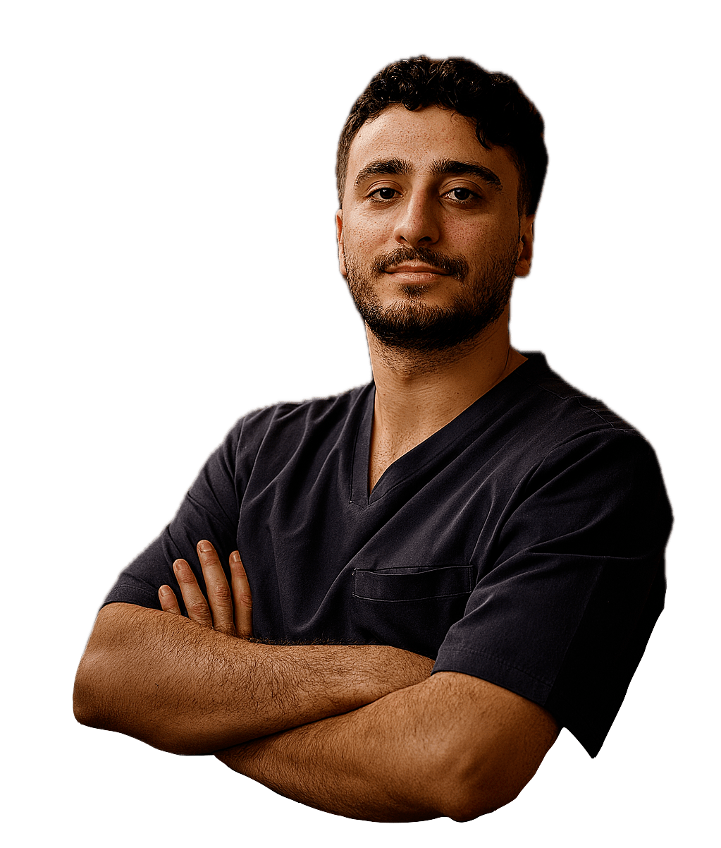 تصویر تزئینی