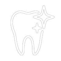 بلیچینگ دندان