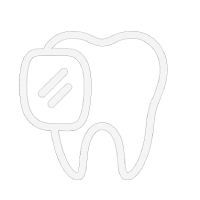 کامپوزیت ونیر