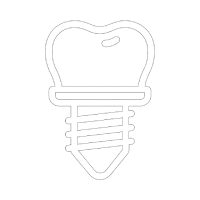 ایمپلنت دندان