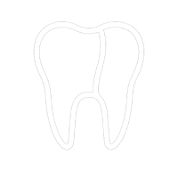 لمینت دندان