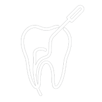 عصب‌کشی و ترمیم دندان