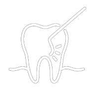 جرم‌گیری و خدمات بهداشتی